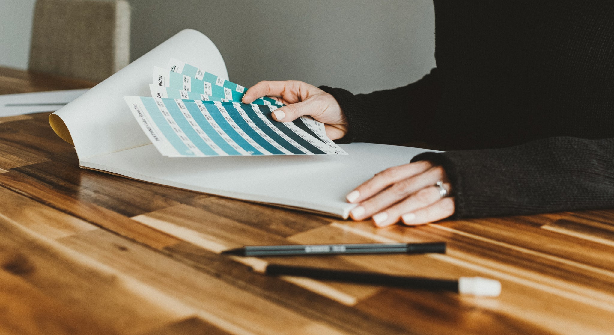 naturug collection tapis berbère laine naturelle handmade Moroccan wool rug tapis marocain fait main berber rugs