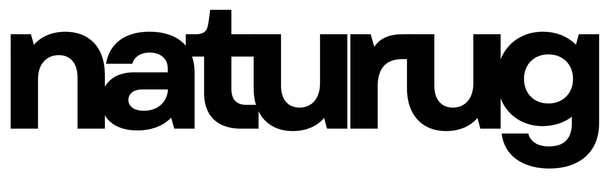 NATURUG