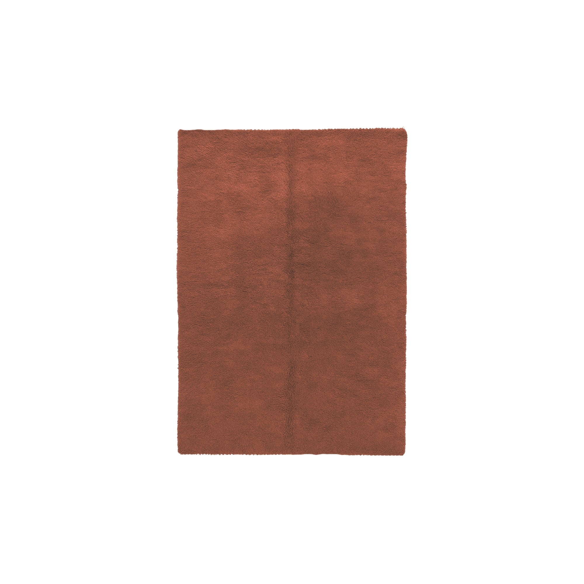 naturug collection unicolor tapis berbère laine naturelle handmade Moroccan wool rug tapis marocain fait main berber rugs