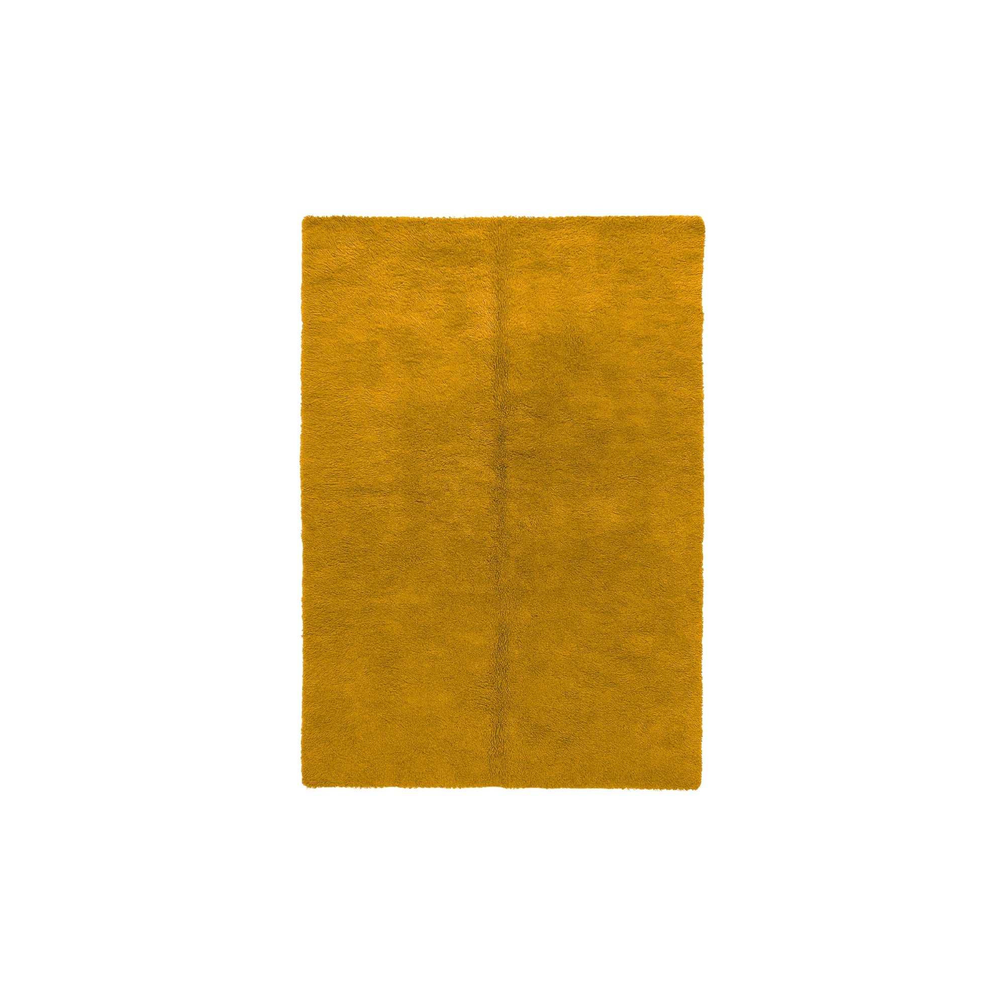 naturug collection unicolor tapis berbère laine naturelle handmade Moroccan wool rug tapis marocain fait main berber rugs