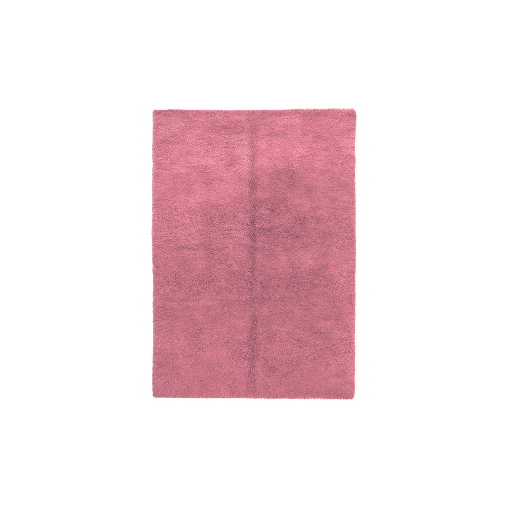 naturug collection unicolor tapis berbère laine naturelle handmade Moroccan wool rug tapis marocain fait main berber rugs