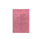 naturug collection unicolor tapis berbère laine naturelle handmade Moroccan wool rug tapis marocain fait main berber rugs