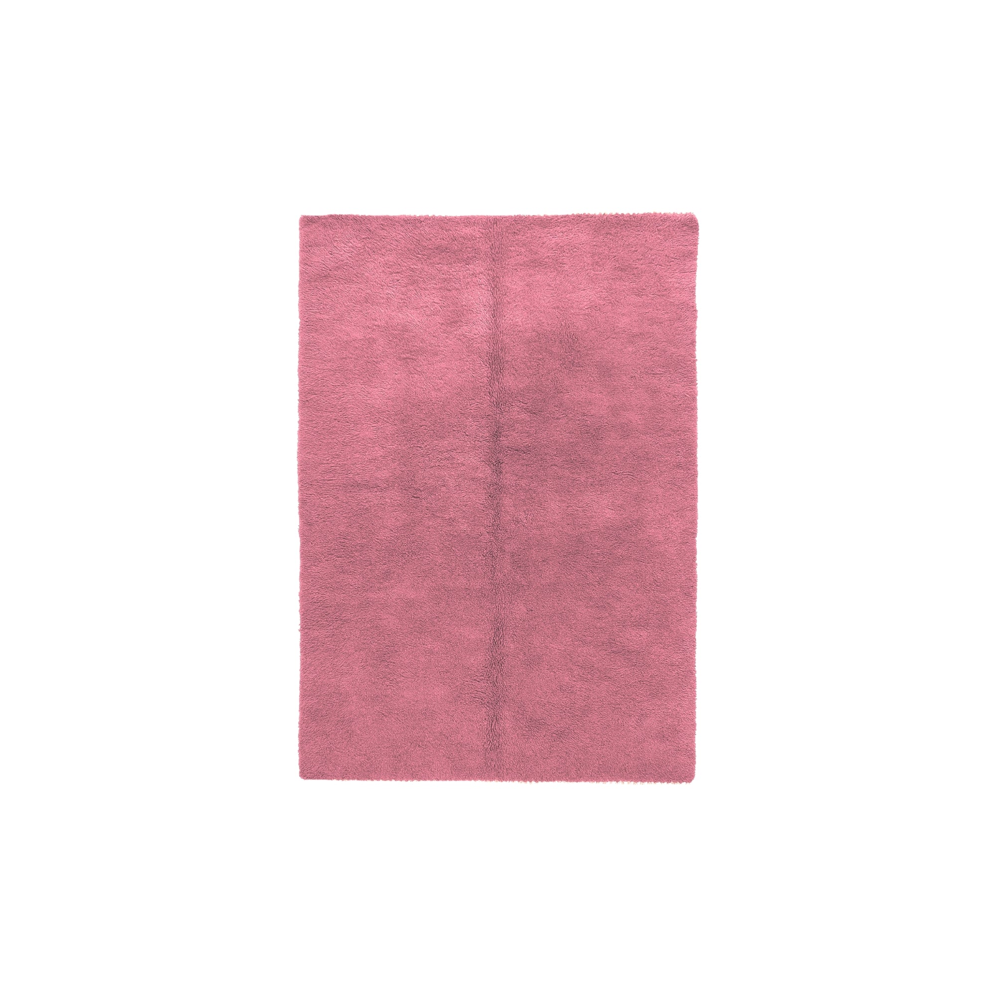 naturug collection unicolor tapis berbère laine naturelle handmade Moroccan wool rug tapis marocain fait main berber rugs