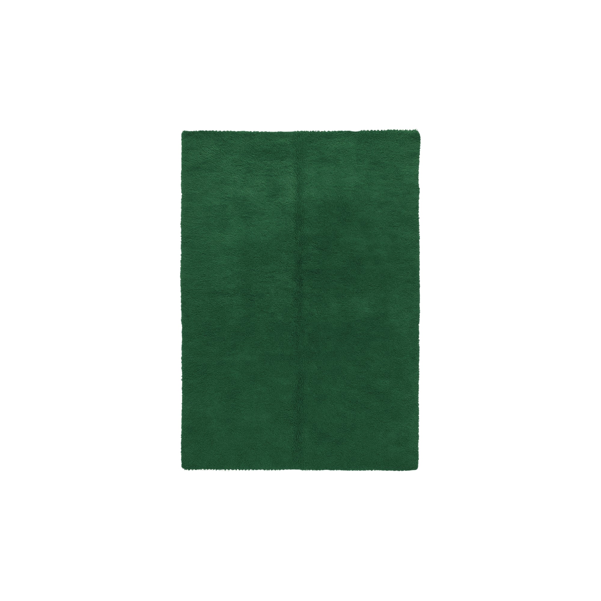 naturug collection unicolor tapis berbère laine naturelle handmade Moroccan wool rug tapis marocain fait main berber rugs