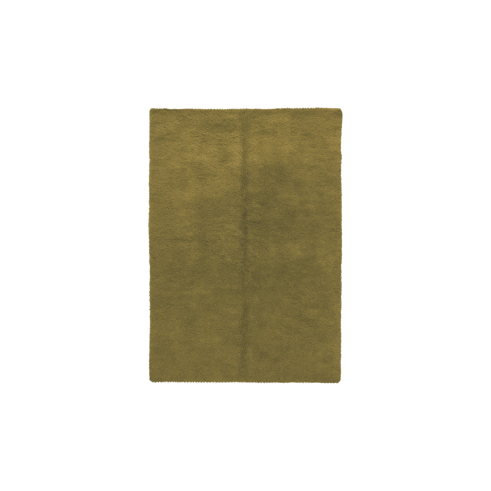 naturug collection unicolor tapis berbère laine naturelle handmade Moroccan wool rug tapis marocain fait main berber rugs