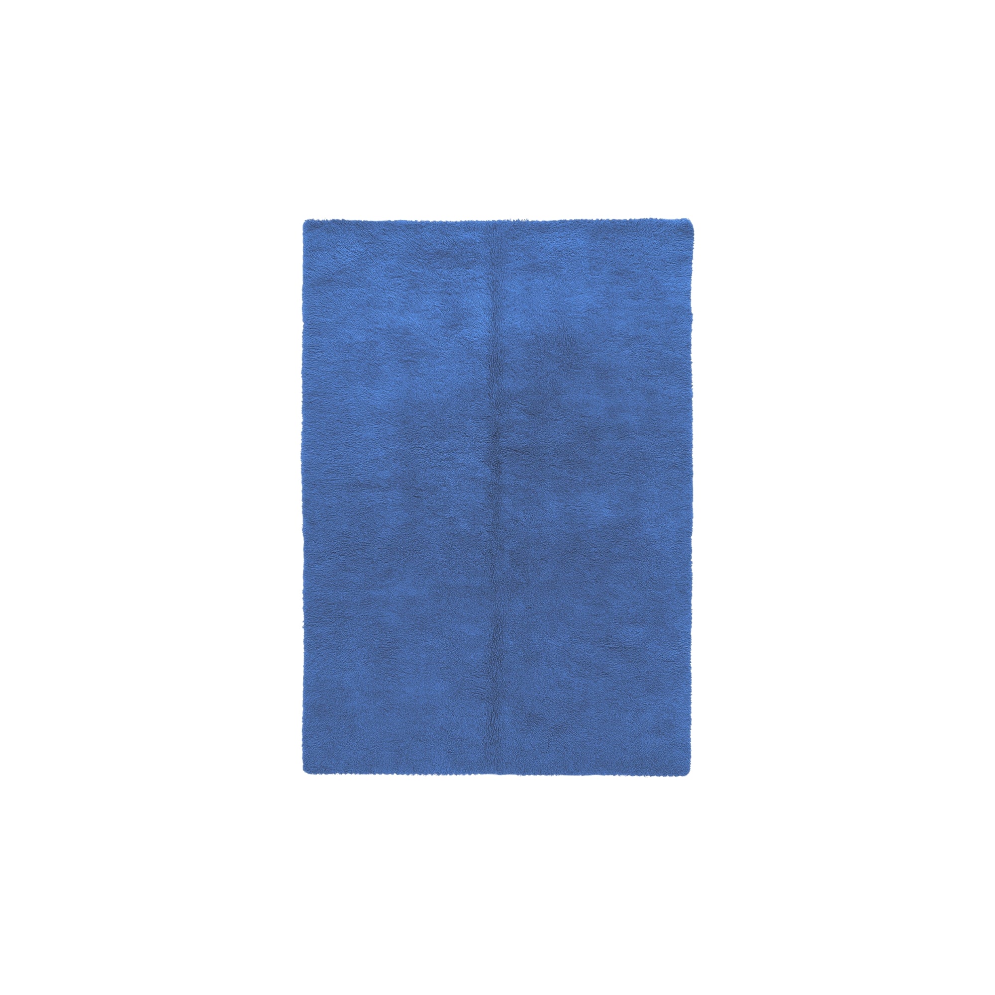 naturug collection unicolor tapis berbère laine naturelle handmade Moroccan wool rug tapis marocain fait main berber rugs