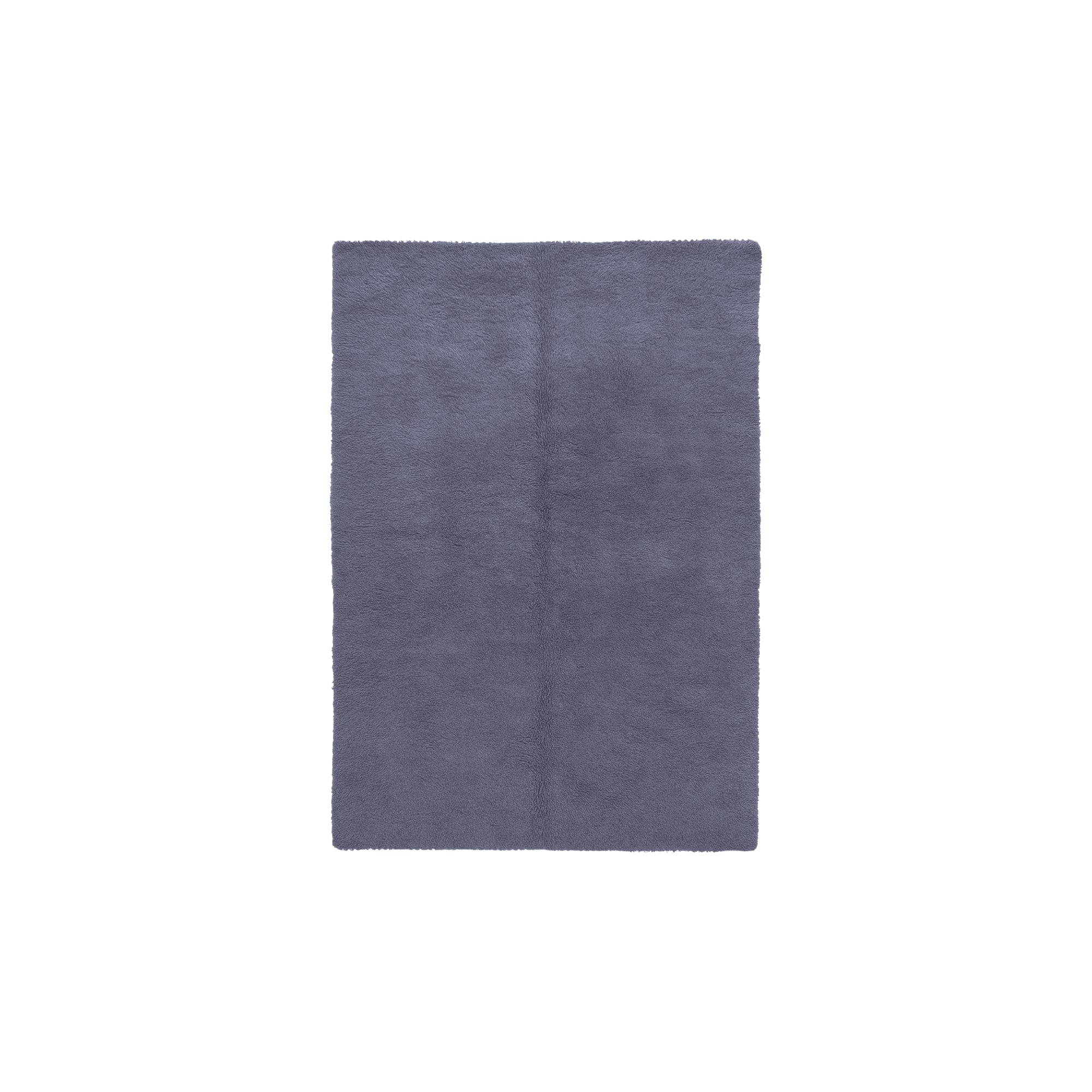 naturug collection unicolor tapis berbère laine naturelle handmade Moroccan wool rug tapis marocain fait main berber rugs