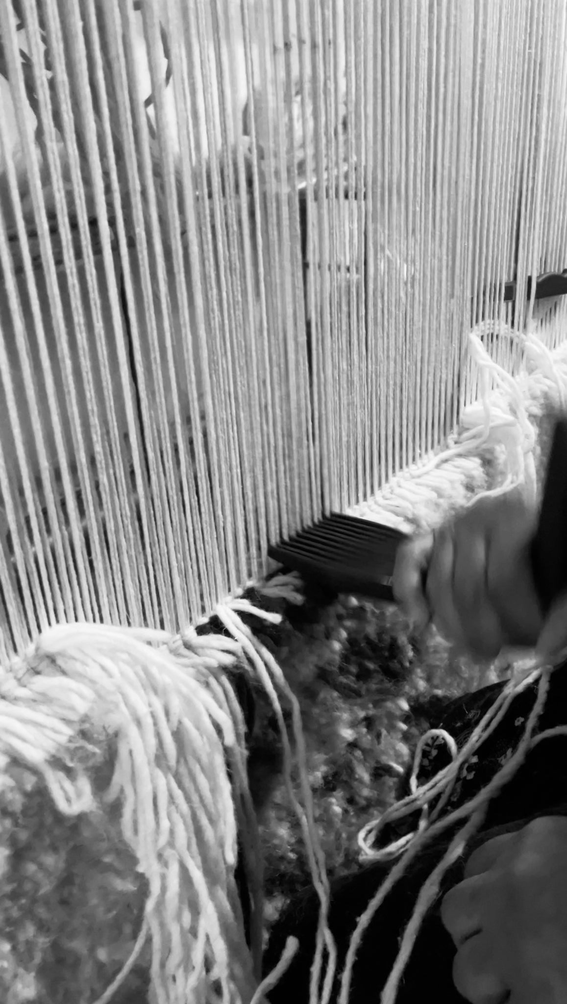 naturug collection tapis berbère laine naturelle handmade Moroccan wool rug tapis marocain fait main 