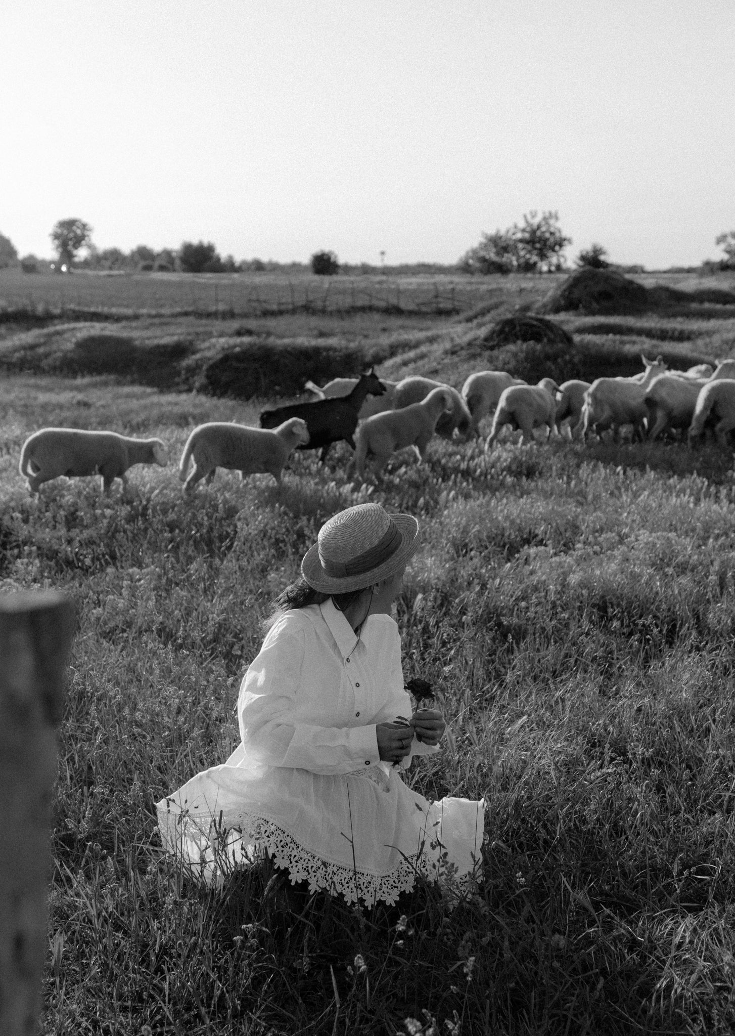 naturug notre histoire hand made fais a la main lavage tapis marocain