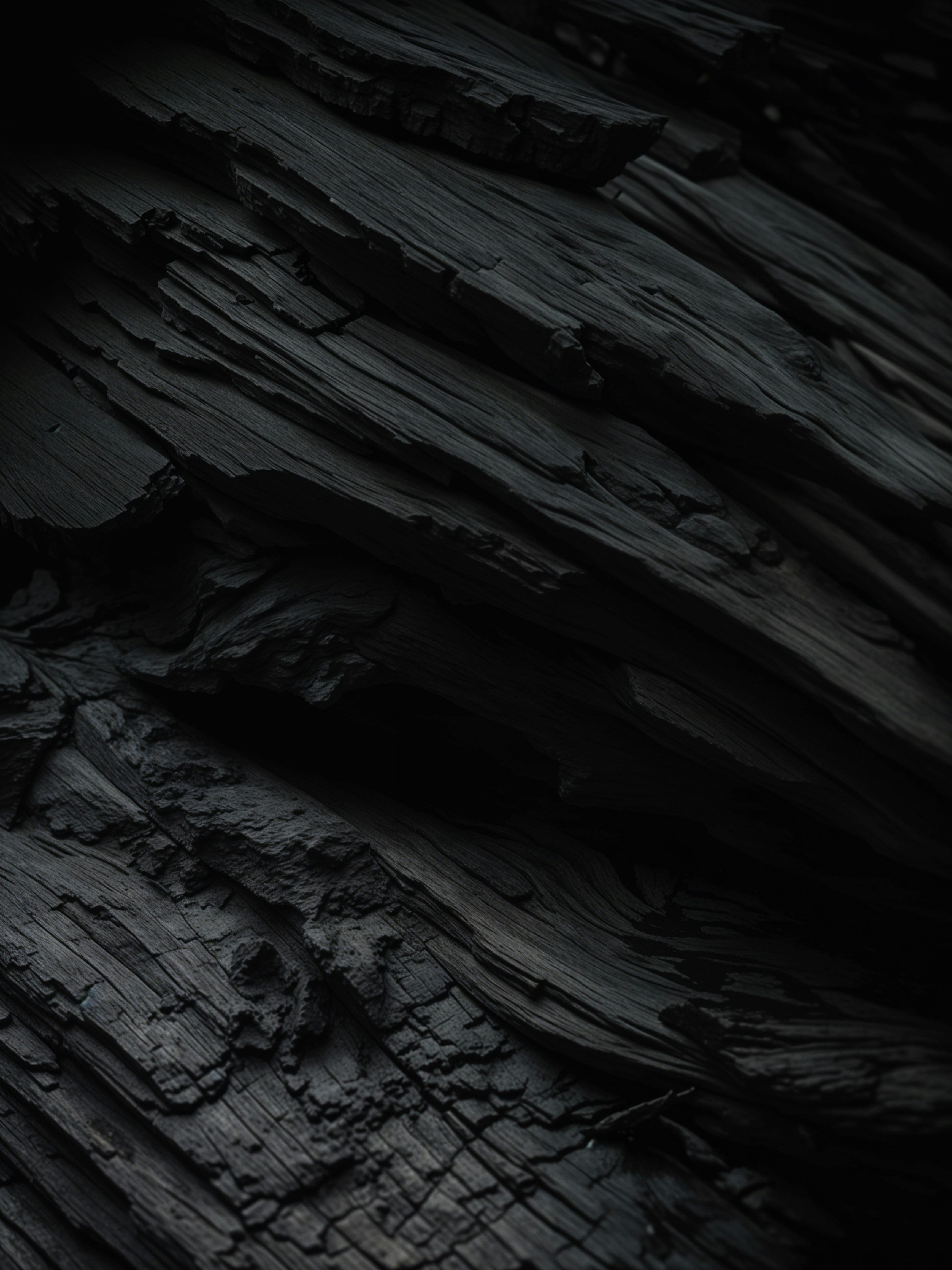 naturug tapis berbère laine naturelle handmade Moroccan wool rug tapis marocain fait main 