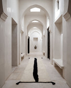 PINCEAU RUNNER